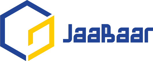 JaaBaar